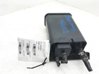 Fuel Vapor Canister 6.0L Fits 2001-2003 Chevrolet Silverado 2500 Oem Used. Price: $99.99.