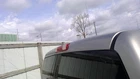 Used Vapor Canister Fits: 2002 Chevrolet Silverado 1500 Pickup Grade. Price: $174.90.