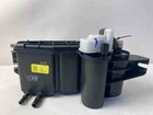 Evaporator Canister Jeep Compass 17 - 25K Miles Used. Price: $80.00.