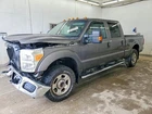 Used Vapor Canister Fits: 2012 Ford F250SD Pickup Grade. Price: $175.75.