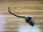 2019-2025 Bmw X5 G05 Vapor Canister Filter & Detection Pump Hose Tube Oem Used. Price: $61.20.