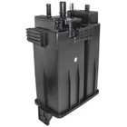 Vapor Canister Wve 4B1780 Fits 11-16 Nissan Quest 3.5L-V6 New. Price: $485.77.