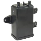 Vapor Canister Wve 4B1152 Fits 2003 Mazda 6 New. Price: $146.41.