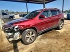 Used Vapor Canister Fits: 2019 Jeep Cherokee Grade. Price: $161.49.