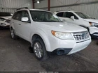 Used Vapor Canister Fits: 2011 Subaru Forester Grade. Price: $174.90.