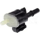 Dorman Vapor Canister Purge Valve For 6.4L Engine 2014-2018 Ram 2500-5500 New. Price: $43.44.