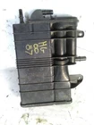 2015 Mini Cooper Fuel Vapor Canister Used. Price: $130.00.