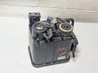 1998-2002 Lexus LX470 Vapor Canister 77740-60390 Oem Used: Fit Land Cruiser. Price: $108.80.