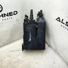 2013-2019 Nissan Pathfinder Fuel Evaporator Emission Canister 14950-7Y000 Used. Price: $66.20.