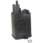 Vapor Canister Wve 4B1165 Fits 03-04 Honda Cr-v 2.4L-L4 New. Price: $124.80.