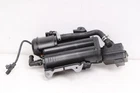 2020-2026 Mazda CX-30 Dm Suv Fuel Vapor Evap Charcoal Filter Canister Oem Used. Price: $119.00.