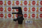 2008-2012 Ford Taurus Vapor Purge Solenoid Valve 7U5A-9G641-DA Oem Used. Price: $39.99.