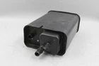 2010-2015 Chevy Camaro Fuel Vapor Charcoal Canister Oem #45569 Used. Price: $90.00.