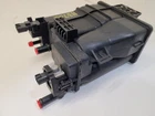 Vapor Canister Fits 2018 Nissan Versa Grade Used. Price: $111.25.