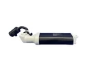 2018-2019 Dodge Challenger Srt Hellcat La 6.2L Rwd Fuel Evap Charcoal Canister Used. Price: $99.07.
