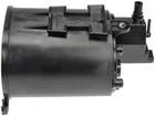 Dorman 911 766 Evaporative Emissions Charcoal Canister New. Price: $119.90.