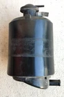 86-93 Oem Nissan D21 Pickup Truck Hardbody Evap Fuel Vapor Charcoal Canister V6 Used. Price: $94.85.