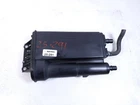 2018-2024 Toyota Camry 2.5L Evap Charcoal Fuel Vapor Canister 77740-06230 Used. Price: $154.61.