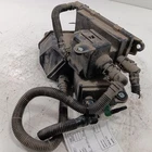 Subaru Forester Fuel Canister Charcoal Evaporator 2016 2017 2018 Oem Used. Price: $53.68.