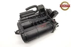 2022-2024 Honda Civic Fuel Evaporator Charcoal Canister W/ Sensor Oem Used. Price: $179.99.