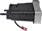 Dorman 994-478 Vapor Canister Fits 2010 Chevrolet Cobalt New. Price: $160.96.