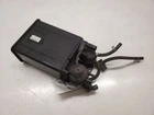 Lexus IS300 Sedan, Fuel Vapor Canister, 2001-2005, 3.0L-6CYL, 2JGZE, 77704-53011 Used. Price: $181.12.