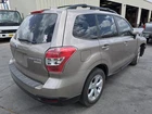 Used Vapor Canister Fits: 2016 Subaru Forester Grade. Price: $123.00.