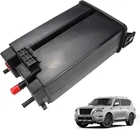 Fuel Vapor Canister 149507S00A Nissan Armada Titan NV1500/2500/3500 2004-2021 New. Price: $49.99.