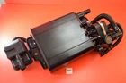 C2 05-12 Toyota Matrix Corolla Vapor Canister Evap Charcoal 77740-02130 Oem Used. Price: $109.99.
