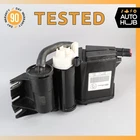 17-26 Alfa Romeo 949 Stelvio Fuel Evap Vapor Charcoal Canister Oem Used. Price: $273.90.