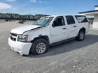 Used Vapor Canister Fits: 2011 Chevrolet Suburban 1500 Grade. Price: $174.90.