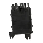 Motorcraft Vapor Canister CX-2613 New. Price: $479.70.