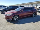 Used Vapor Canister Fits: 2016 Chevrolet Malibu Grade. Price: $166.16.