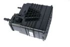 Vapor Canister New. Price: $154.65.