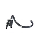 Oem Mopar For Ram 1500 2013-2024 Purge Control Valve Consist Of Hose And New. Price: $105.90.
