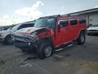 Used Vapor Canister Fits: 2007 Hummer H2 Grade. Price: $174.90.