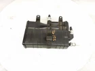 2014-2024 Mini Cooper Evap Charcoal Fuel Vapor Canister 16-11-7-314-257 *2.0T Used. Price: $135.94.