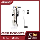 Fuel Pump Assembly 2001-2003 Ford Ranger V6 3.0L 4.0L P74992M New. Price: $36.99.