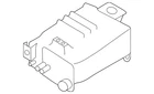 Genuine Nissan Vapor Canister 14950-6CB1A New. Price: $282.83.