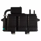 Genuine Ford Motorcraft Vapor Canister CX-2364 New. Price: $314.69.