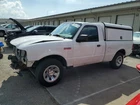 Used Vapor Canister Fits: 2010 Ford Ranger Grade. Price: $299.90.
