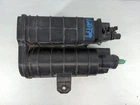 2014 Honda Accord Fuel Vapor Charcoal Canister ZH0P8 Used. Price: $69.49.