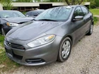 13-15 Dodge Dart Oem Mopar Fuel Vapor Canister 2.0L 68152022AG 172137 Used. Price: $89.00.