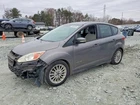 Used Vapor Canister Fits: 2014 Ford C-max Grade. Price: $161.49.