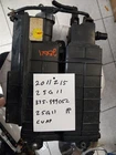 10-13 Acura Mdx 3.7 Fuel Gas Charcoal Evaporator Canister System Used. Price: $99.99.