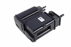 Genuine Gm Canister 85880338 New. Price: $326.13.