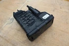 2015 2016 2017 2018 2019 Chevrolet Tahoe Fuel Vapor Charcoal Canister 84106548 Used. Price: $47.12.