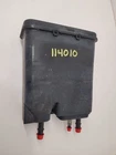 2003-2004 Chevrolet Express 1500 Fuel Vapor Canister 15137022 Used. Price: $129.47.