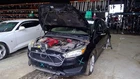 Used Vapor Canister Fits: 2017 Ford Focus Grade. Price: $174.90.