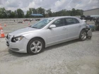 Used Vapor Canister Fits: 2012 Chevrolet Malibu Grade. Price: $174.90.